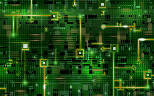 639843 (a): :1920x1200